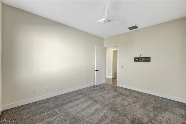 $2,999,900 | 9780 Solar Avenue, Las Vegas, NV 89149