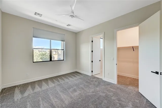 $2,999,900 | 9780 Solar Avenue, Las Vegas, NV 89149