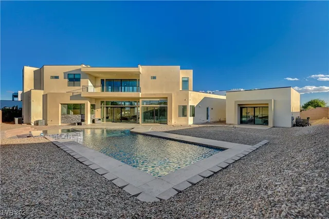 $2,999,900 | 9780 Solar Avenue, Las Vegas, NV 89149