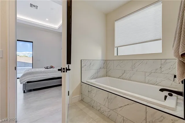 $2,999,900 | 9780 Solar Avenue, Las Vegas, NV 89149