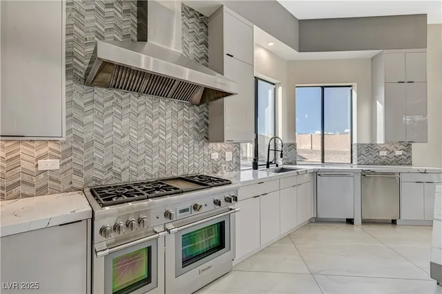 $2,999,900 | 9780 Solar Avenue, Las Vegas, NV 89149