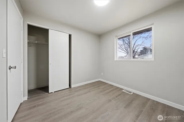 $354,900 | 445 East Rainier Street, Othello, WA 99344