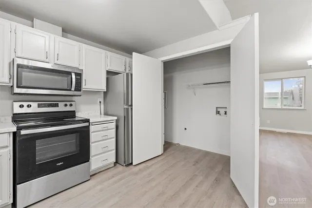 $354,900 | 445 East Rainier Street, Othello, WA 99344