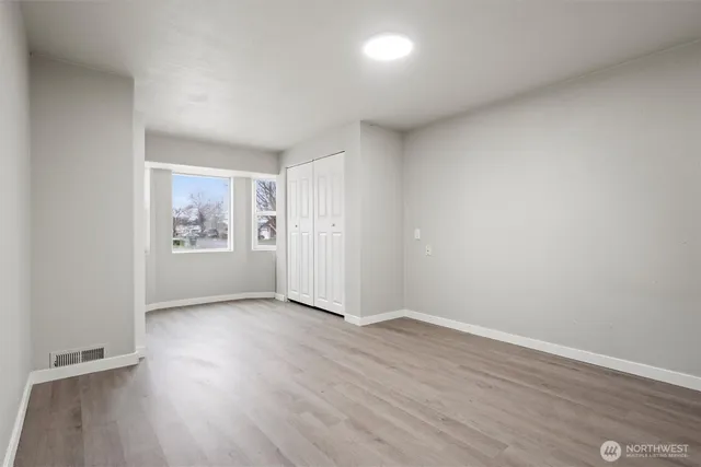 $354,900 | 445 East Rainier Street, Othello, WA 99344