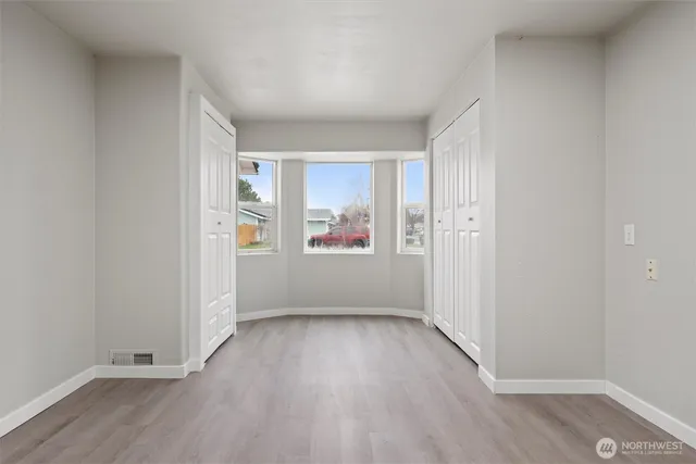 $354,900 | 445 East Rainier Street, Othello, WA 99344