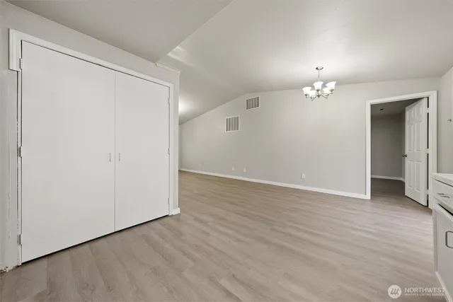 $354,900 | 445 East Rainier Street, Othello, WA 99344