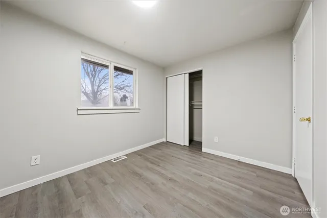 $354,900 | 445 East Rainier Street, Othello, WA 99344