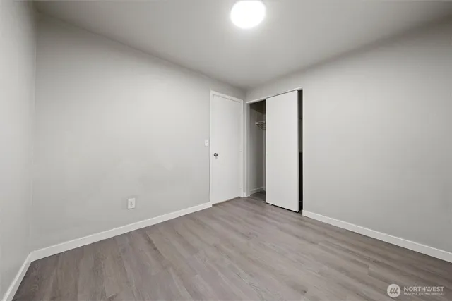 $354,900 | 445 East Rainier Street, Othello, WA 99344