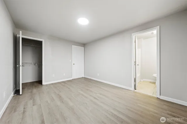 $354,900 | 445 East Rainier Street, Othello, WA 99344