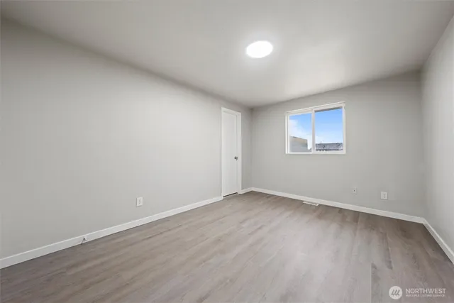 $354,900 | 445 East Rainier Street, Othello, WA 99344