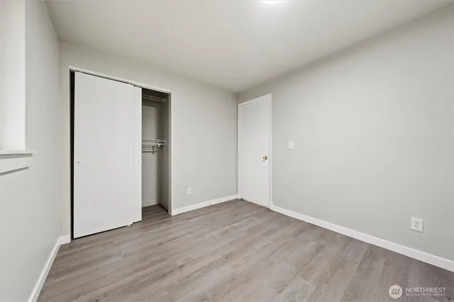 $354,900 | 445 East Rainier Street, Othello, WA 99344