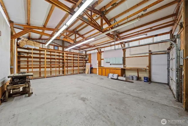 $354,900 | 445 East Rainier Street, Othello, WA 99344