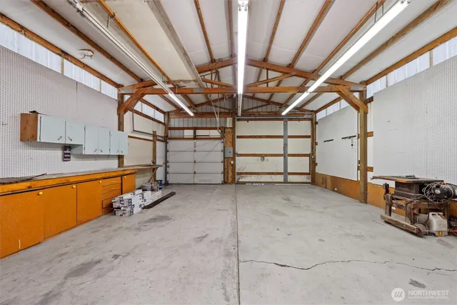 $354,900 | 445 East Rainier Street, Othello, WA 99344