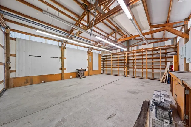 $354,900 | 445 East Rainier Street, Othello, WA 99344