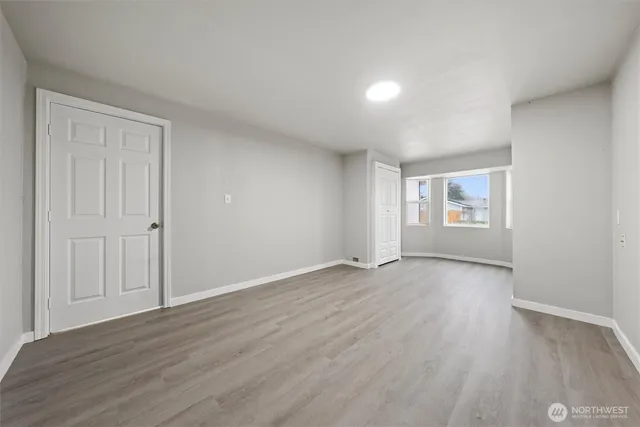 $354,900 | 445 East Rainier Street, Othello, WA 99344