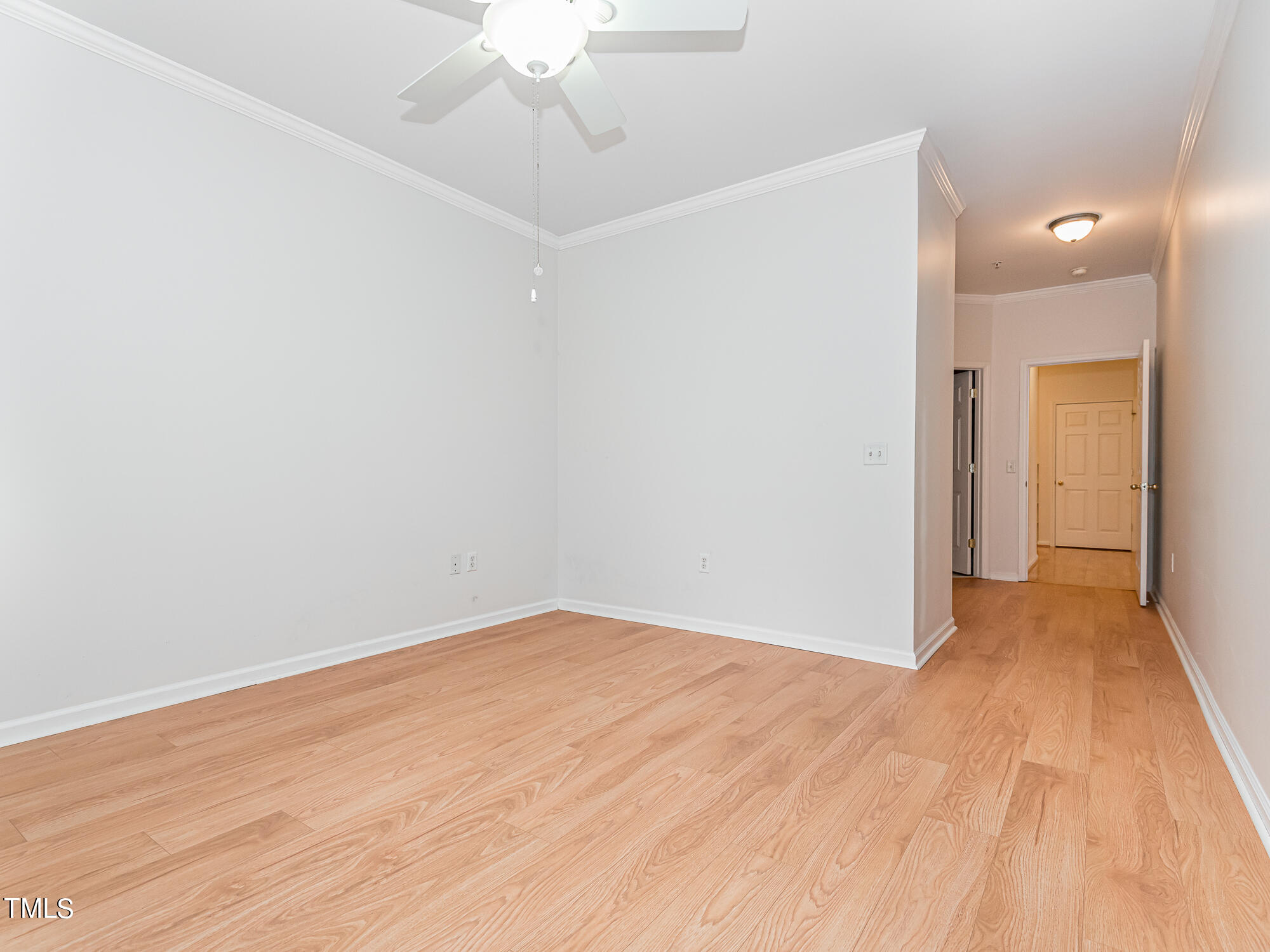8041 Allyns Landing Way, Unit 103 Raleigh, NC 27615 - Photo 14 of 33 InTrust_Realty_Lee_8041_Allyns_Landing-0