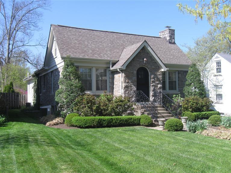 156 Chenault Road Lexington, KY 40502 - Photo 2 of 23 Photo 2