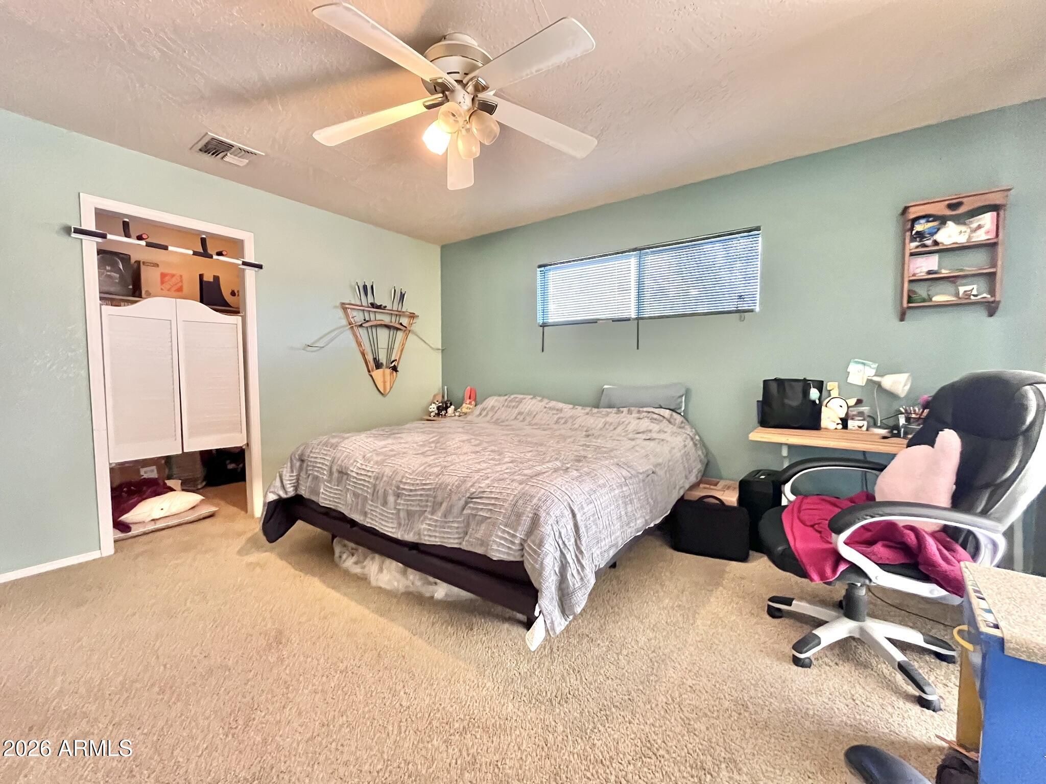 4385 North Fairway Drive Rimrock, AZ 86335 - Photo 16 of 39