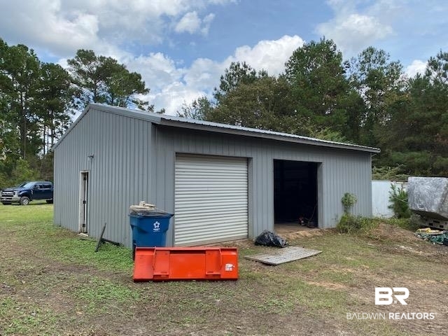 310 Pine Ridge Lane Brewton, AL 36426 - Photo 8 of 9