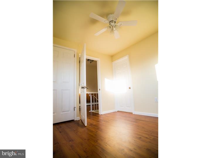 2831 Narcissus Road Philadelphia, PA 19154 - Photo 18 of 25 Bedroom 3