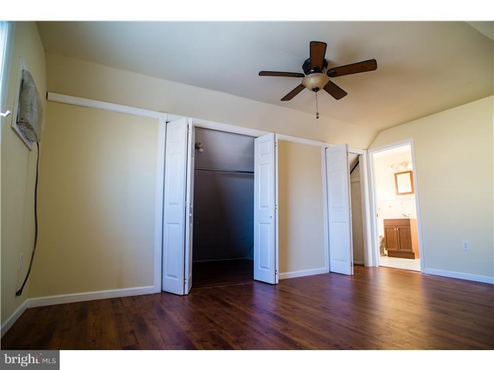 2831 Narcissus Road Philadelphia, PA 19154 - Photo 22 of 25 Master Bedroom