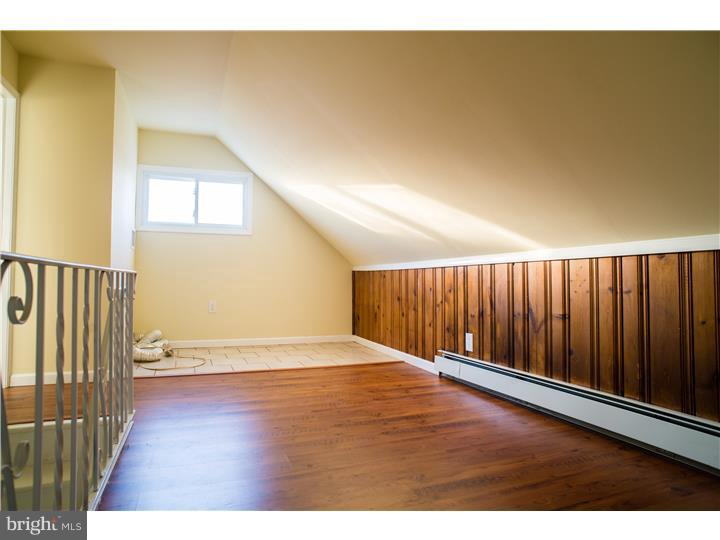 2831 Narcissus Road Philadelphia, PA 19154 - Photo 23 of 25 Office / Study