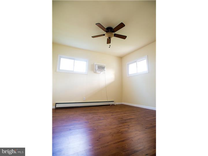 2831 Narcissus Road Philadelphia, PA 19154 - Photo 6 of 25 Bedroom 2