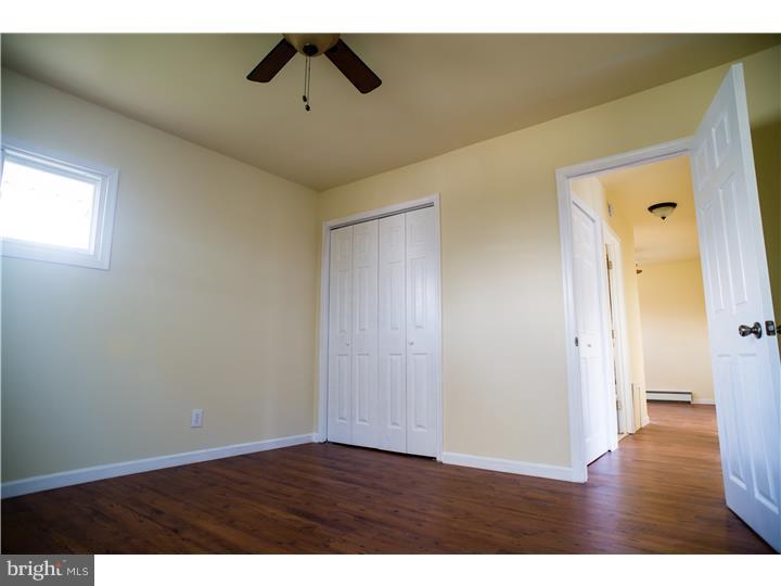 2831 Narcissus Road Philadelphia, PA 19154 - Photo 7 of 25 Bedroom 2