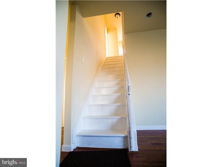2831 Narcissus Road Philadelphia, PA 19154 - Photo 9 of 25 Gallery Image 9