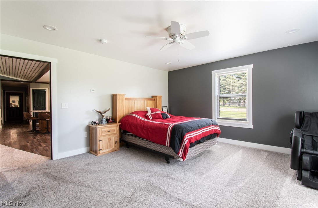 4050 East Messner Road Wooster, OH 44691 - Photo 16 of 35