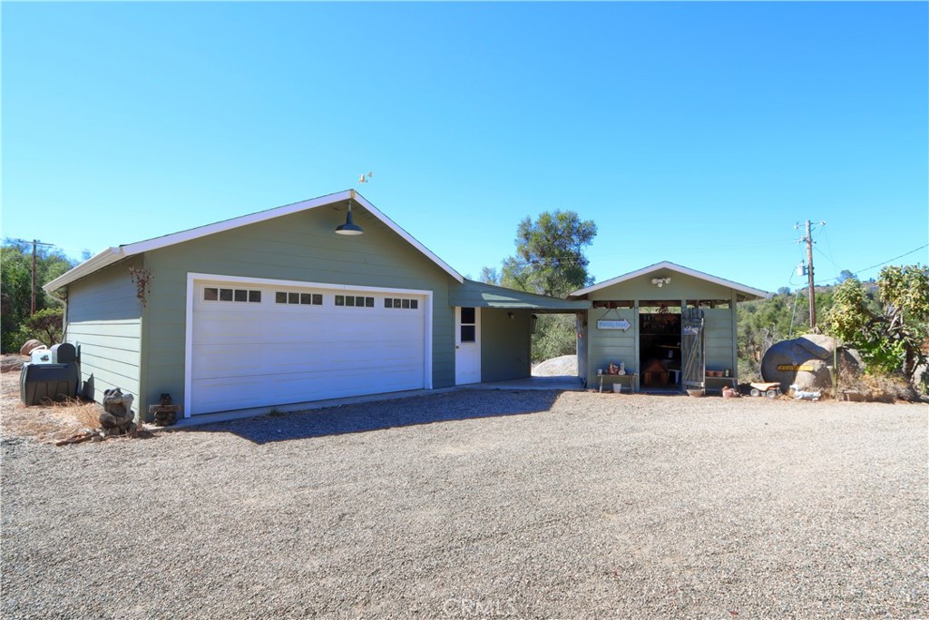 5327 Carleton Road Mariposa, CA 95338 - Photo 41 of 56 Gallery Image 41