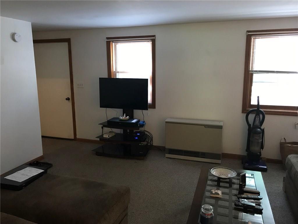 5 Arnold Road Old Orchard Beach, ME 04064 - Photo 9 of 12 Photo