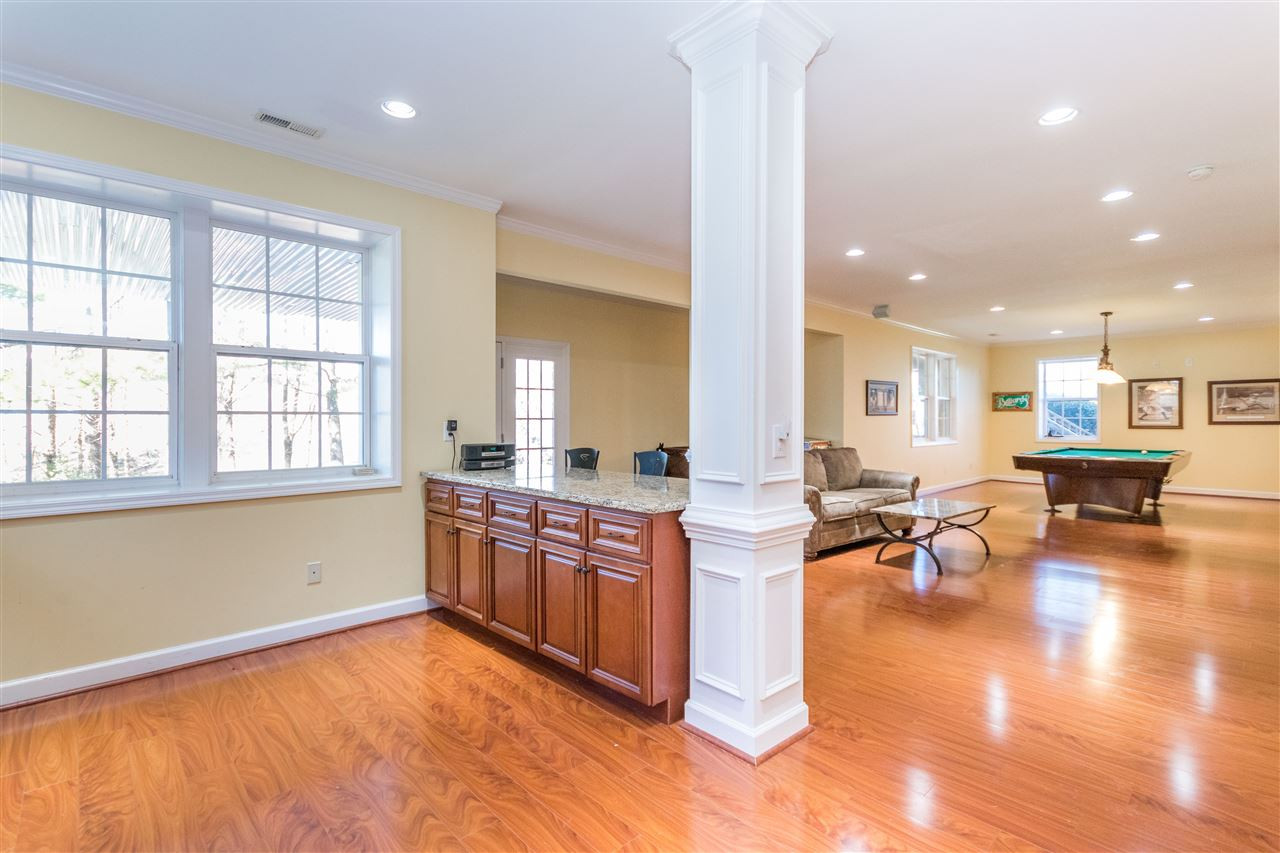 335 Challenge Drive Raleigh, NC 27603 - Photo 16 of 25 Photo 16