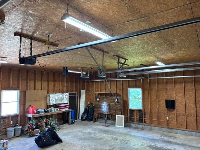 405 Conway Road Central City, KY 42330 - Photo 28 of 29 Gallery Image 28
