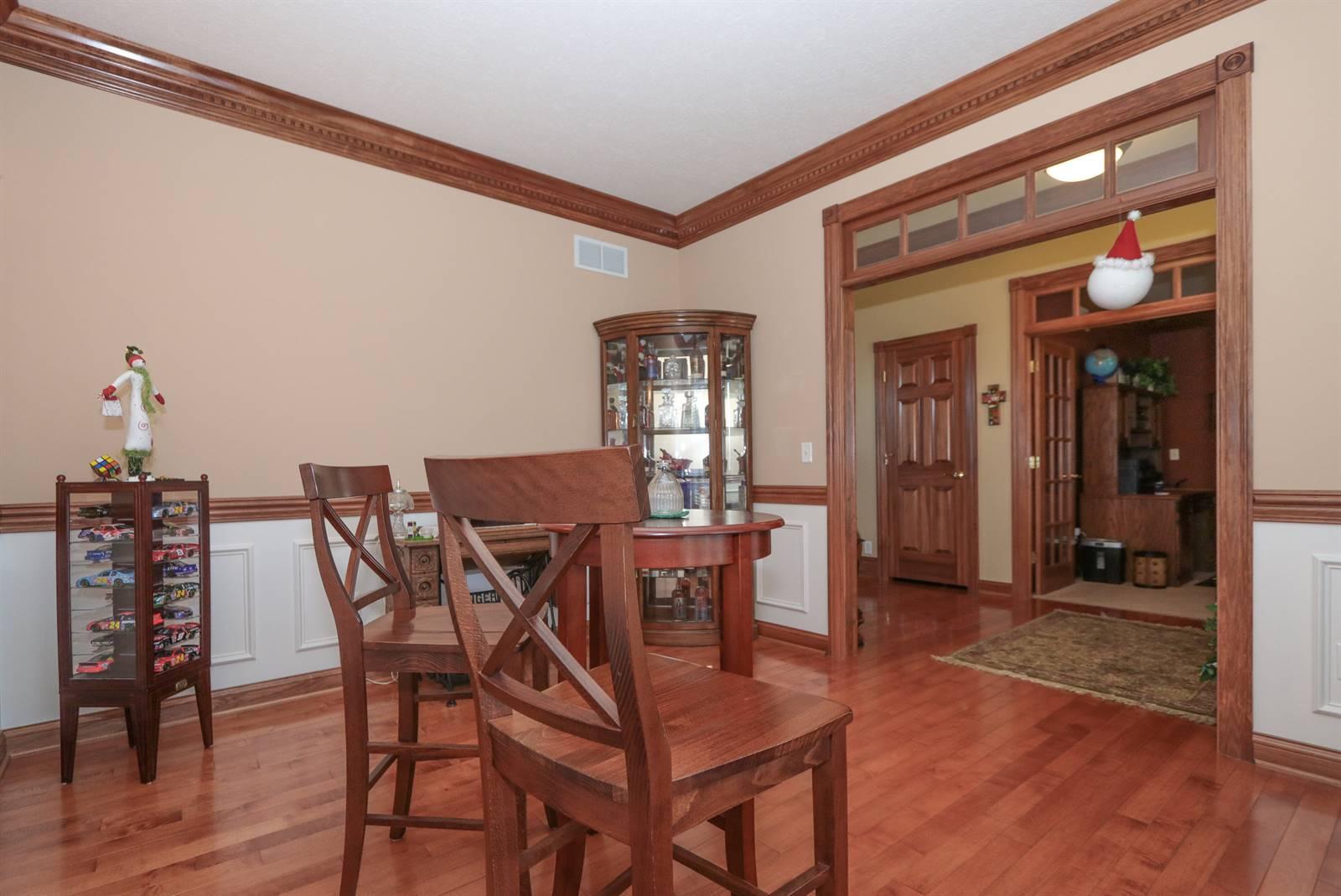 718 Rosecrest Road Tipp City, OH 45371 - Photo 27 of 67 Gallery Image 27