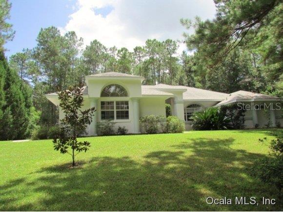 21720 Southwest 87th Loop Dunnellon, FL 34431 - Photo 1 of 1 Primary Photo