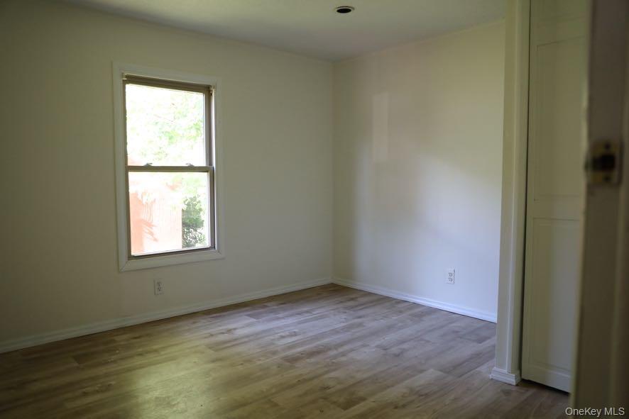 116 New Road, Unit STOP 4 Milton, NY 12547 - Photo 23 of 30
