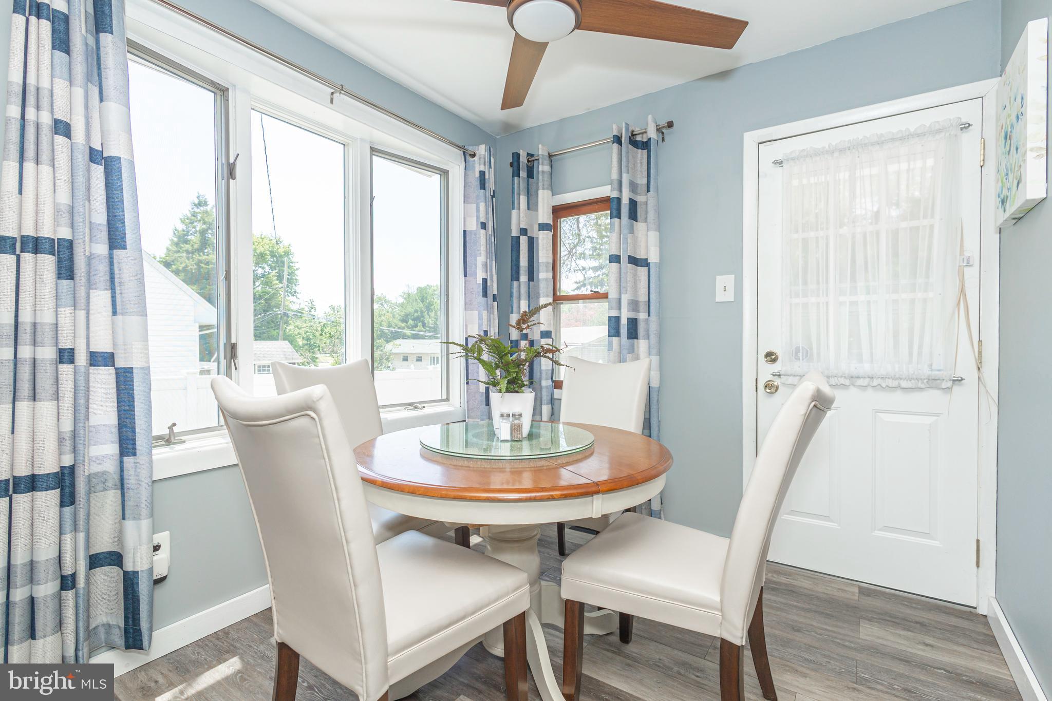702 Burbridge Road Hatboro, PA 19040 - Photo 13 of 42 Gallery Image 13
