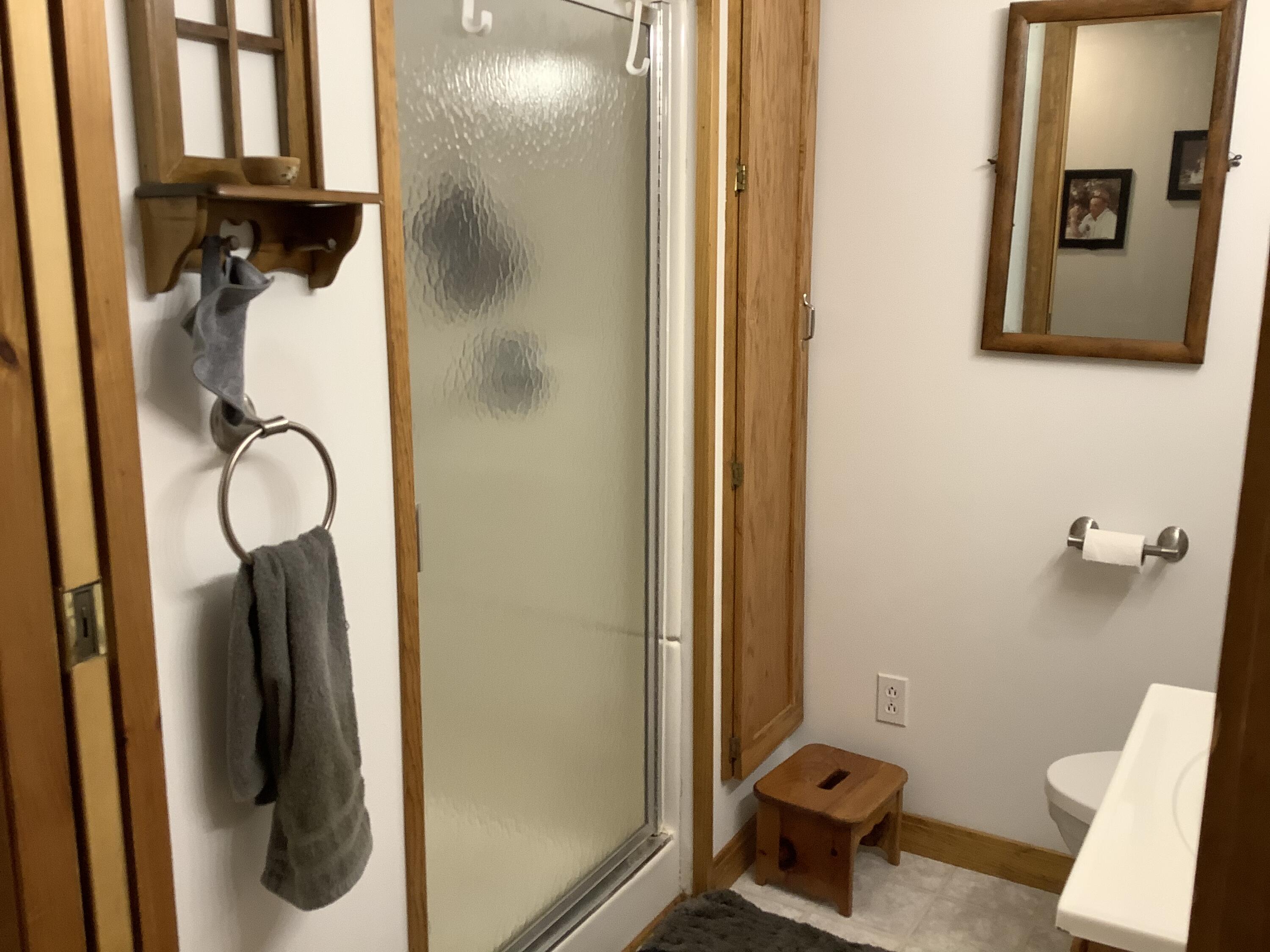 264 Morris Road Limestone, ME 04750 - Photo 37 of 55 CD0CFB5A-8BB8-4D5A-8410-4FEB5022A8DE