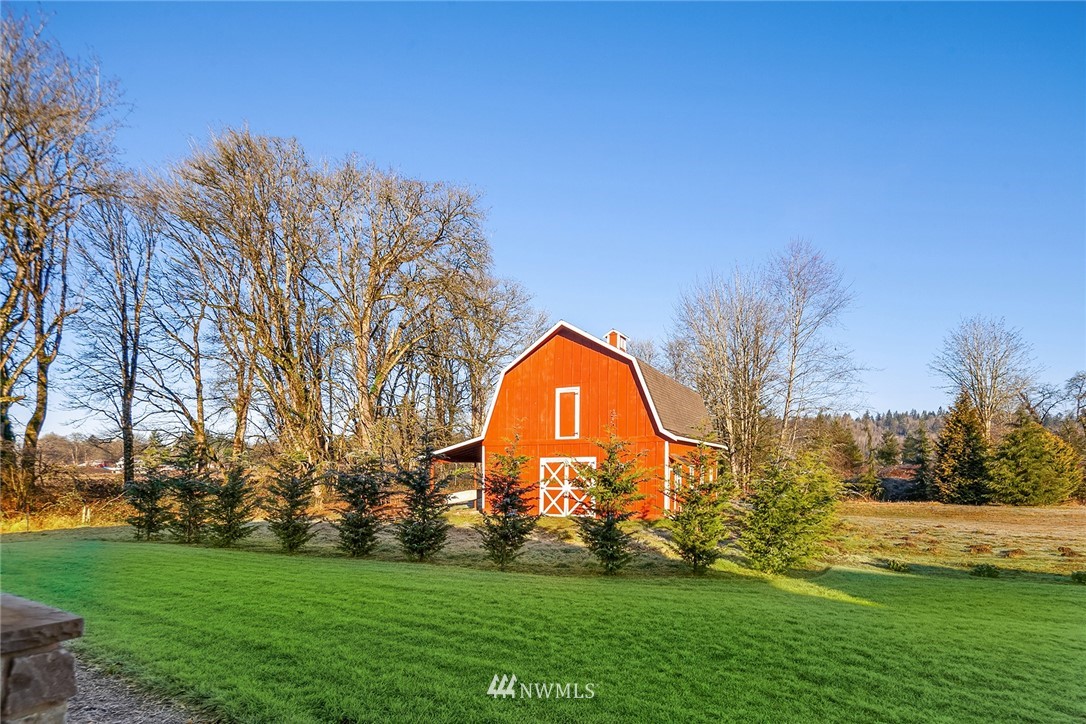 23426 Sofie Road Monroe, WA 98272 - Photo 2 of 21 Gallery Image 2