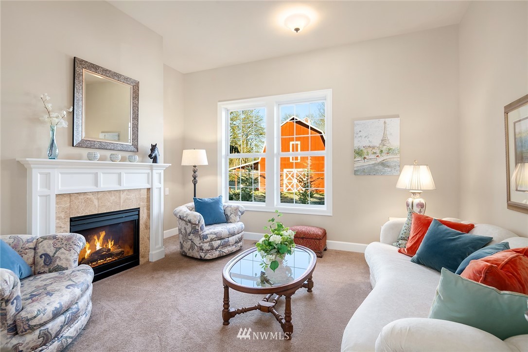 23426 Sofie Road Monroe, WA 98272 - Photo 11 of 21 Gallery Image 11