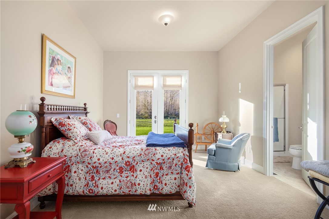 23426 Sofie Road Monroe, WA 98272 - Photo 19 of 21 Gallery Image 19
