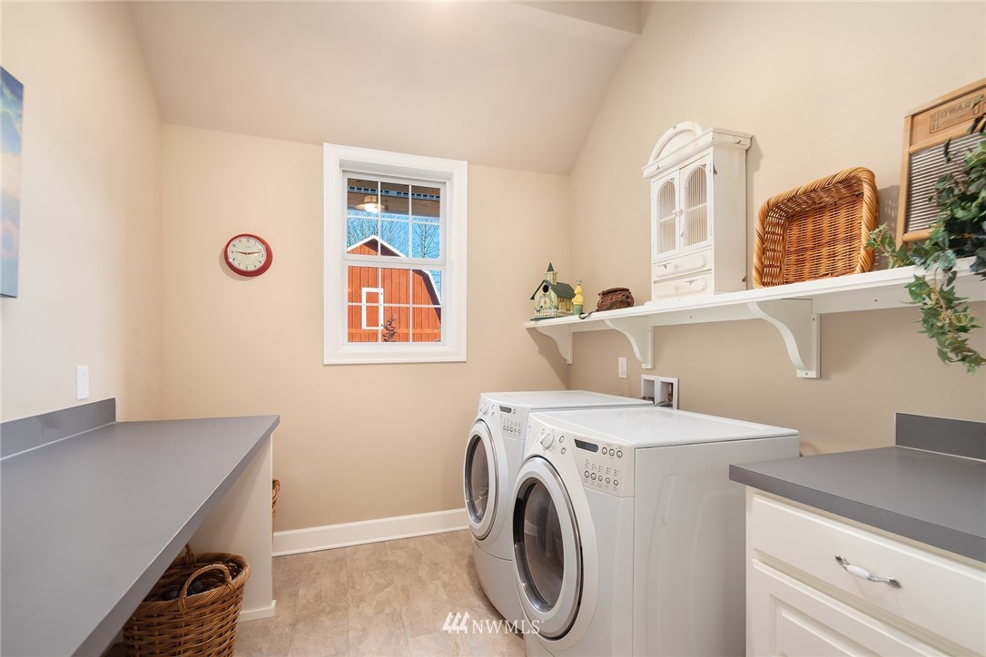 23426 Sofie Road Monroe, WA 98272 - Photo 20 of 21 Gallery Image 20