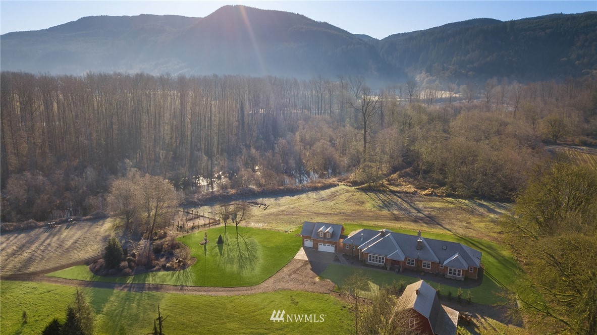 23426 Sofie Road Monroe, WA 98272 - Photo 21 of 21 Gallery Image 21