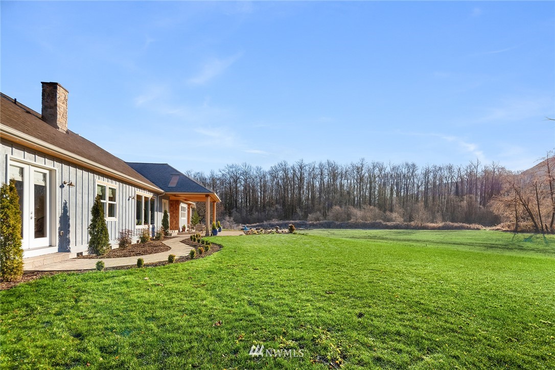 23426 Sofie Road Monroe, WA 98272 - Photo 6 of 21 Gallery Image 6