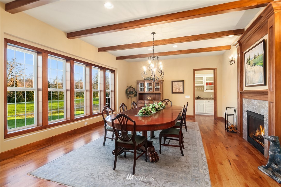23426 Sofie Road Monroe, WA 98272 - Photo 8 of 21 Gallery Image 8