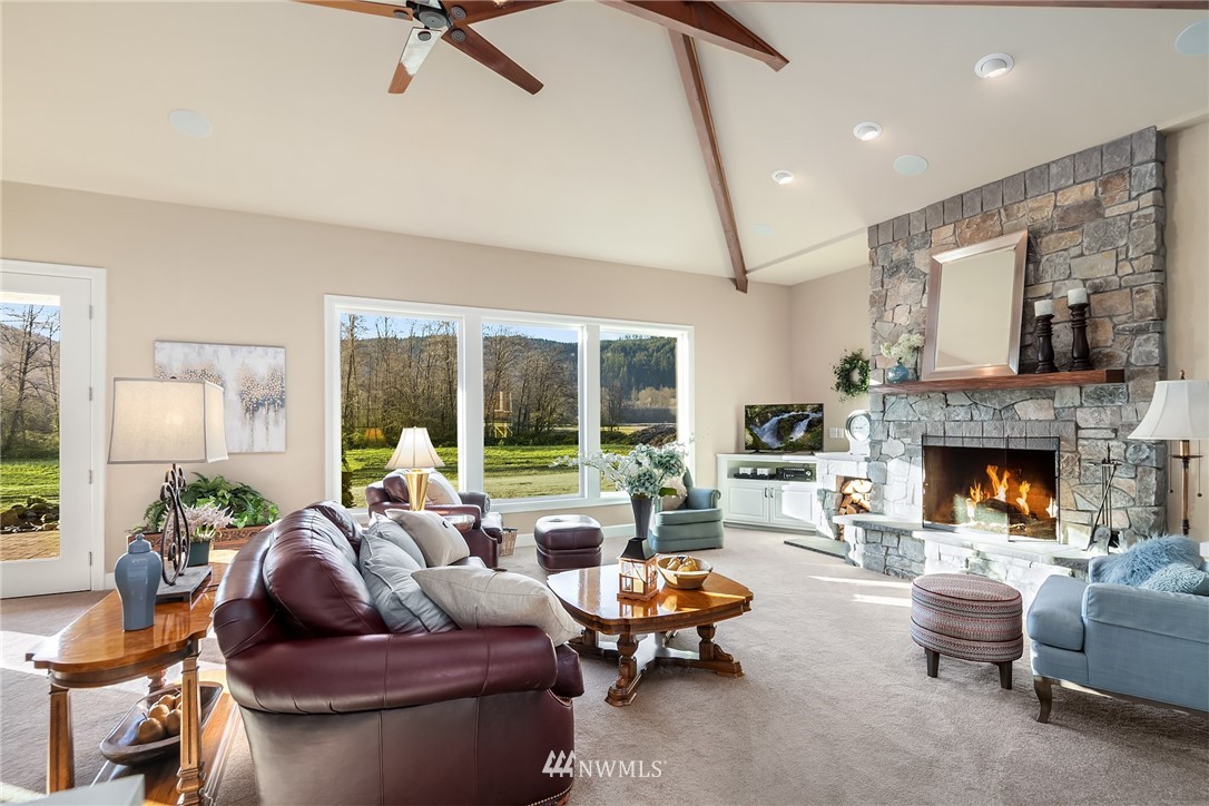 23426 Sofie Road Monroe, WA 98272 - Photo 10 of 21 Gallery Image 10