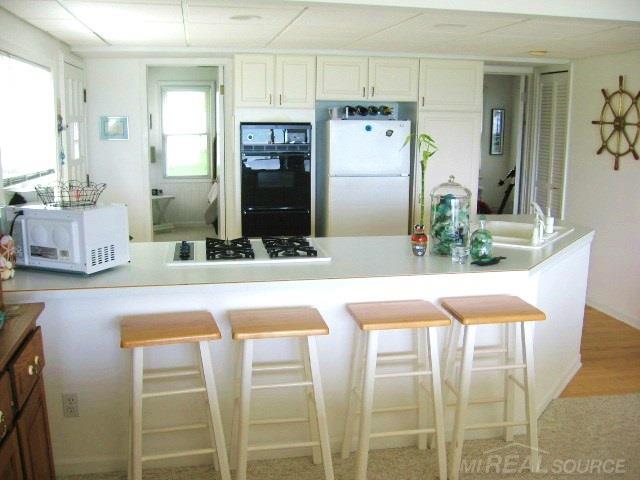 2915 Lakeshore Road Applegate, MI 48401 - Photo 21 of 46 31304015-20.JPG