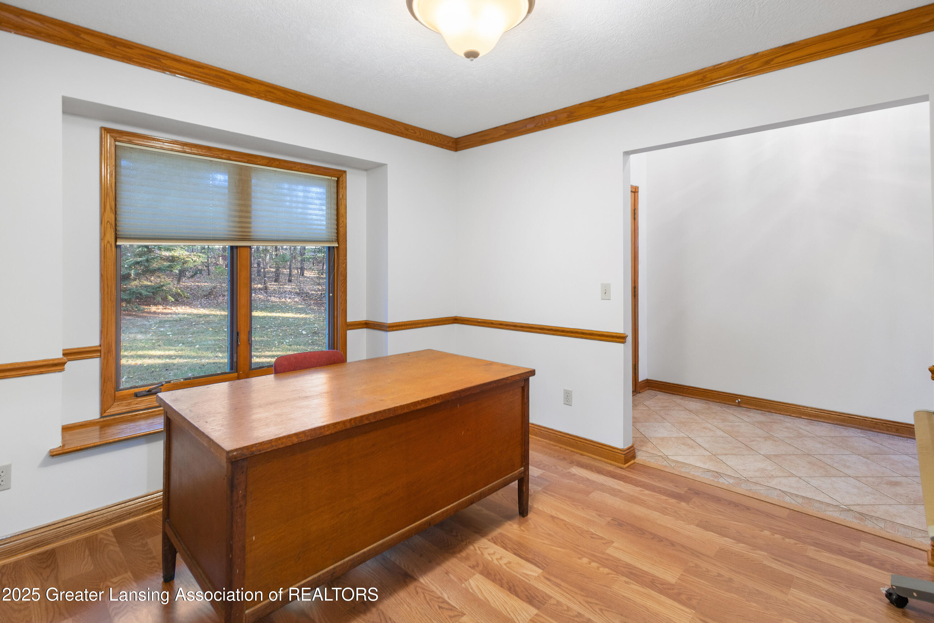 1155 West Maple Rapids Road St. Johns, MI 48879 - Photo 7 of 94 W MAPLE RAPIDS -6