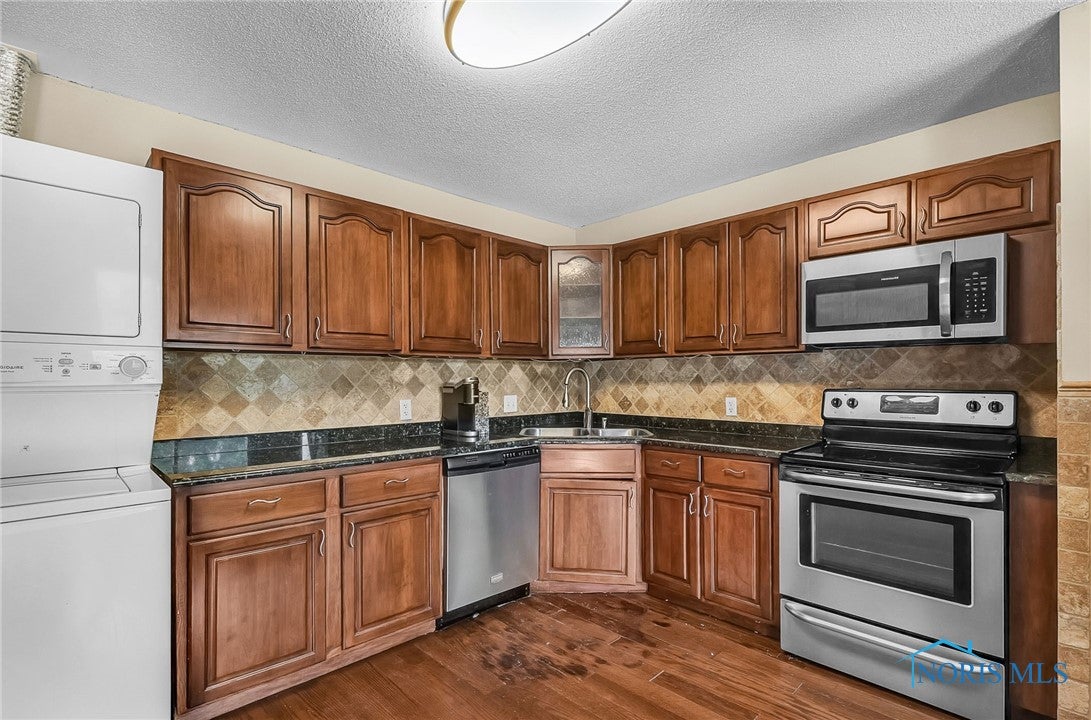 6640 Salisbury Road, Unit 212 Maumee, OH 43537 - Photo 11 of 50 Gallery Image 11